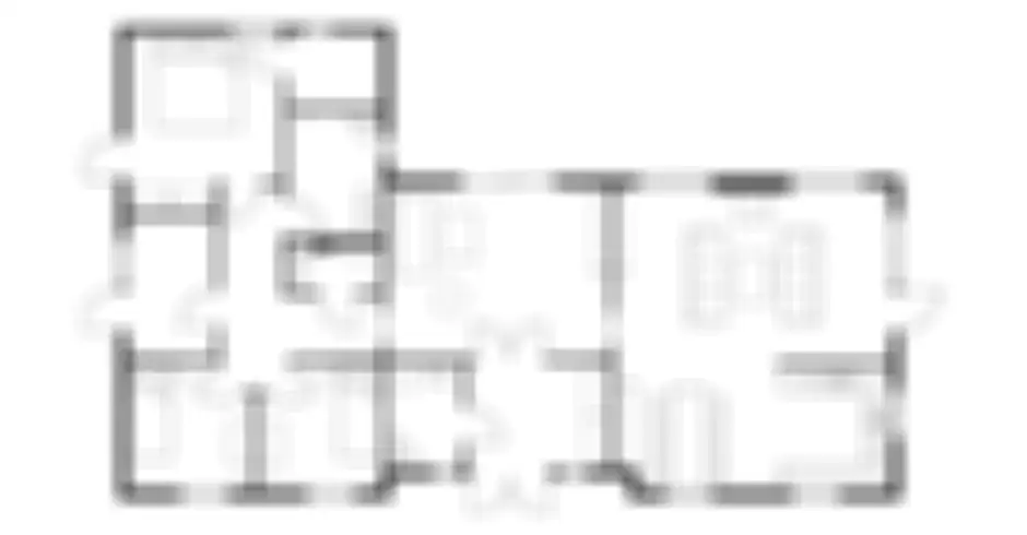 Delta BKC Workstation Layout Plan