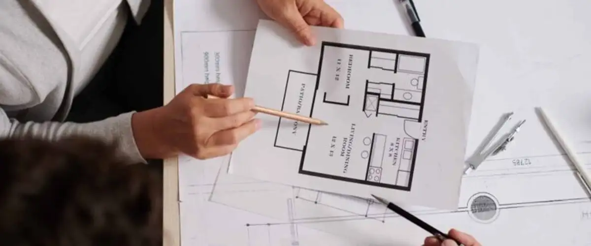 BKC 2 Airoli BKC 2 Airoli