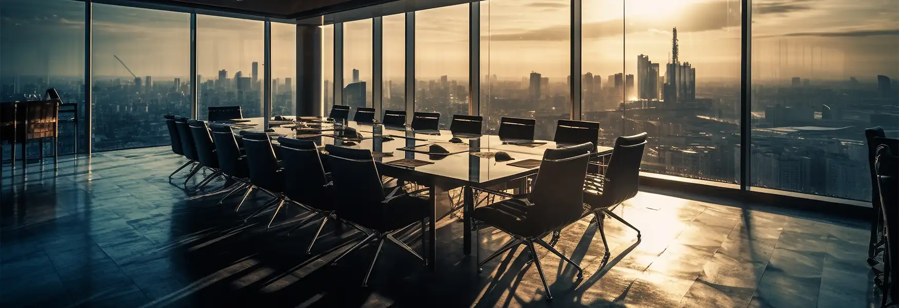 Delta BKC 2 Navi Mumbai