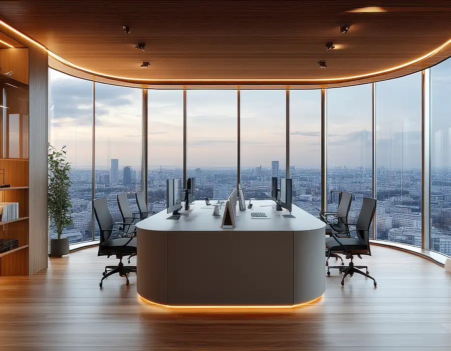 bkc-2-banner2-mobile bkc-2-banner2-mobile