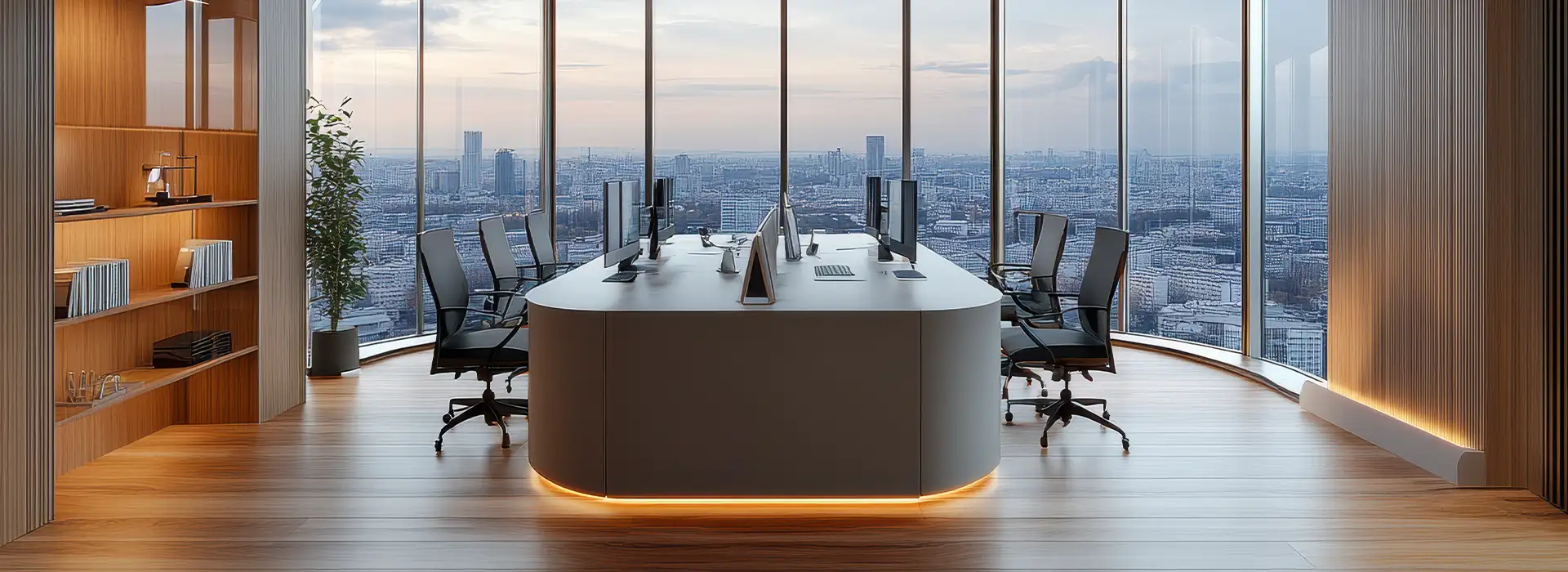 BKC 2 Navi Mumbai Banner 02 BKC 2 Navi Mumbai Banner 02