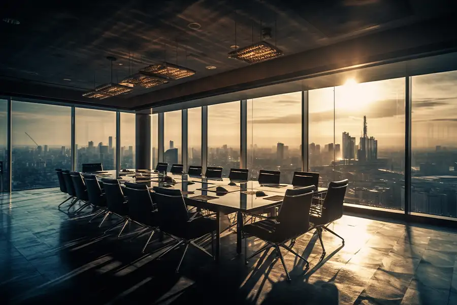 Delta BKC 2 Airoli Idea Forum Delta BKC 2 Airoli Idea Forum