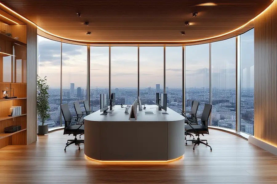 Delta BKC 2 Navi Mumbai Meeting Point Delta BKC 2 Navi Mumbai Meeting Point