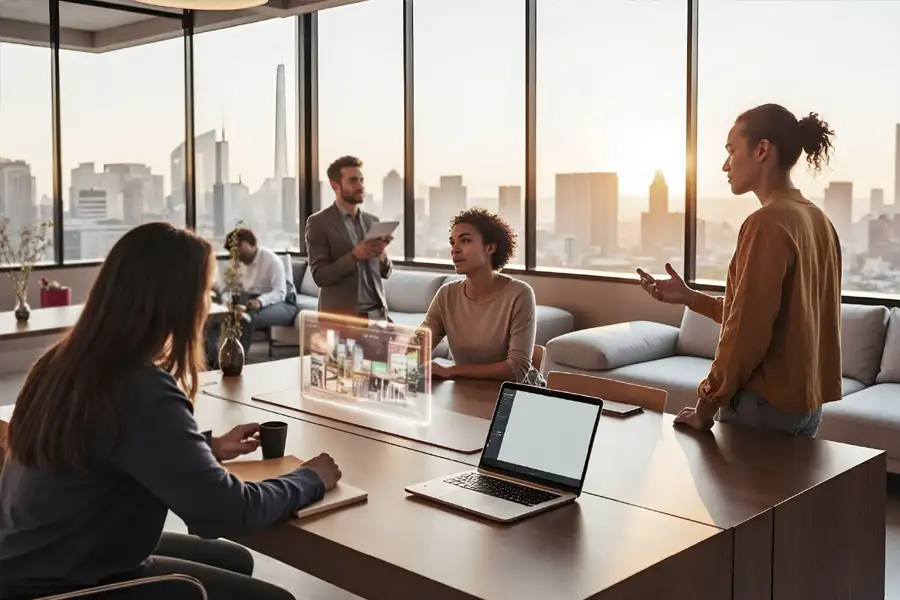 Delta BKC 2 Navi Mumbai Synergy WorkSpace Delta BKC 2 Navi Mumbai Synergy WorkSpace