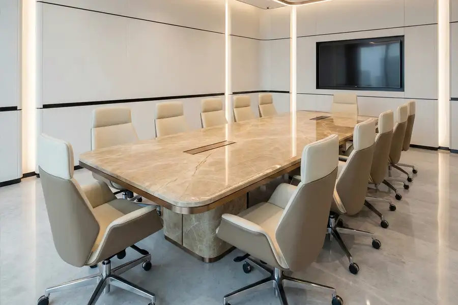 Delta BKC 2 Navi Mumbai WorkSpace Delta BKC 2 Navi Mumbai WorkSpace