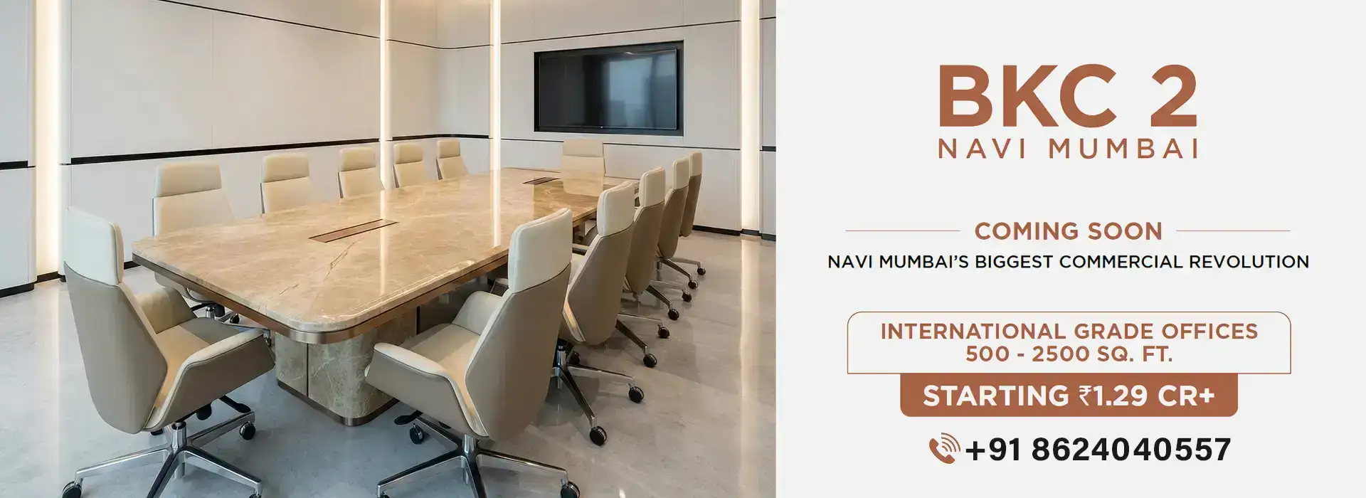 Delta BKC Two Banner 1 Delta BKC Two Banner 1