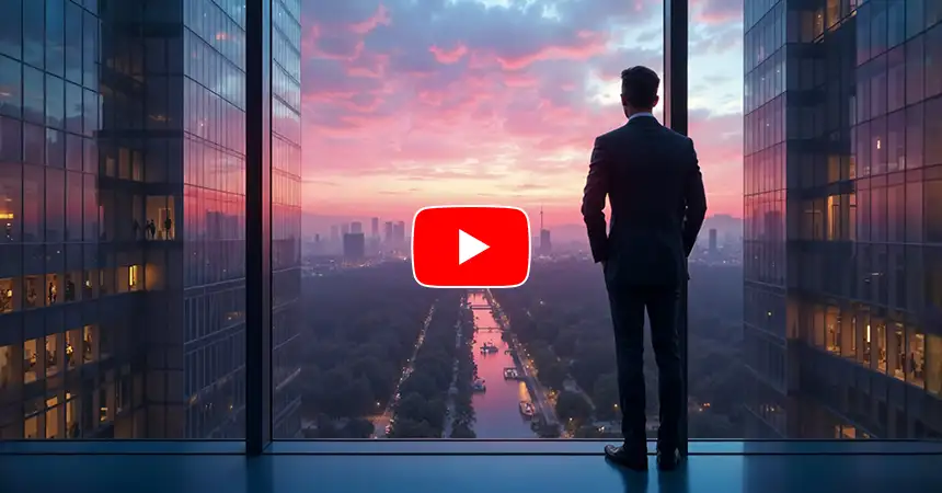 Delta Navi Mumbai Video Thumbnail 01