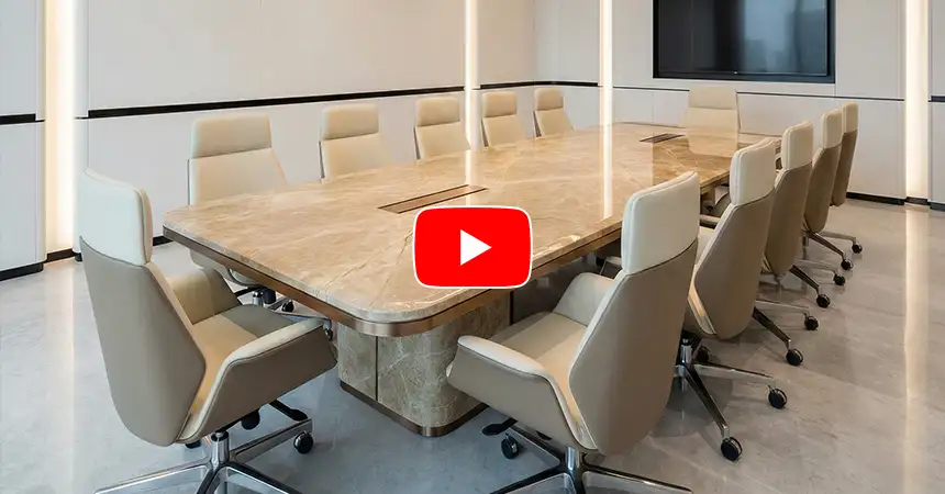 Delta Navi Mumbai Video Thumbnail 02